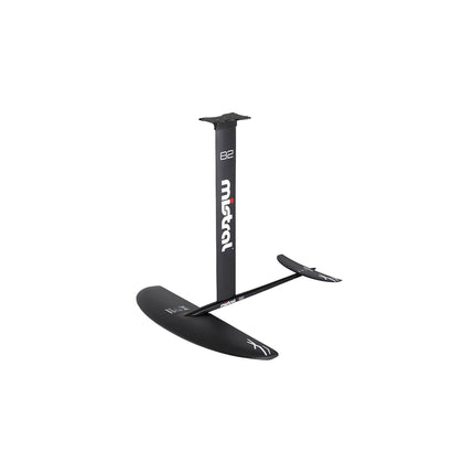 SABRE HYDROFOIL 1700cm2