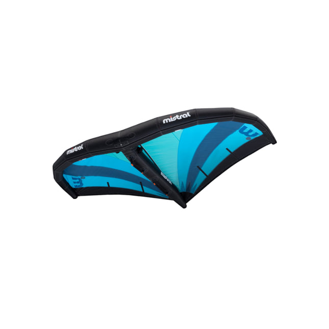 SKY JIBE 5.0m2 WING