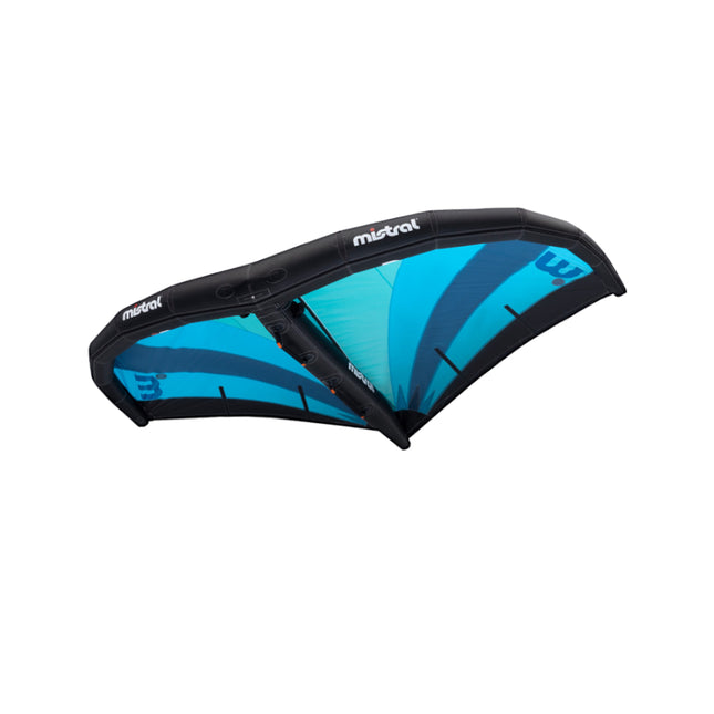 SKY JIBE 6.5m2 WING