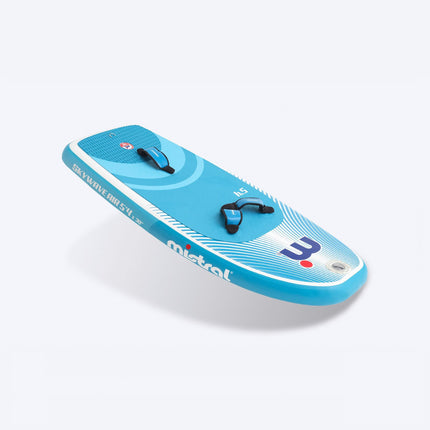 SKY WAVE Air 5’4 x 130L