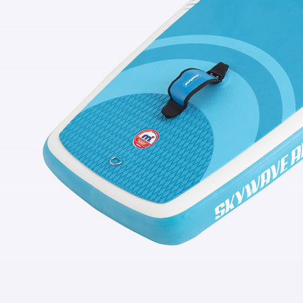 SKY WAVE Air 5’4 x 130L