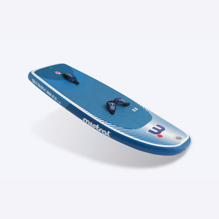 SKY WAVE Air 6’6 x 170L