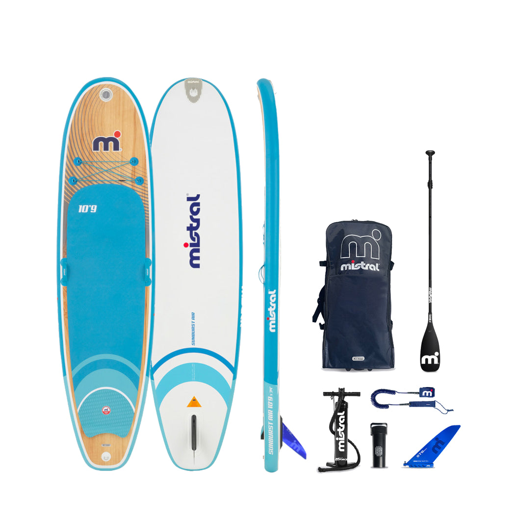 ミストラル日本語オフィシャルサイト - SUP / Windsurfing ミストラル日本語オフィシャルサイト - SUP / Windsurfing