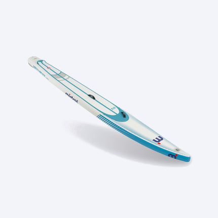 VORTEX Air 12’6 x 20.5″