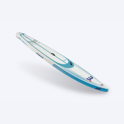 VORTEX Air 12’6 x 24.0″