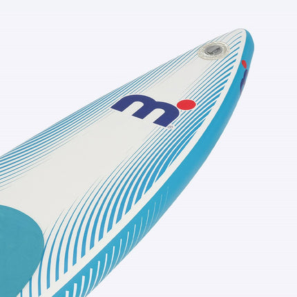 VORTEX Air 12’6 x 26.0″