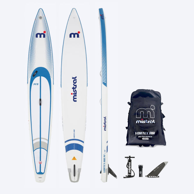 VORTEX Air 14’0 x 26.0″