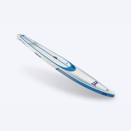 VORTEX Air 14’0 x 26.0″