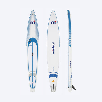 VORTEX Air 14’0 x 26.0″