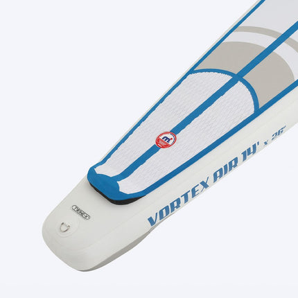 VORTEX Air 14’0 x 26.0″