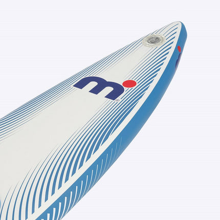 VORTEX Air 14’0 x 26.0″